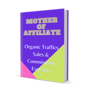 Read more about the article [GET] Mother Of Affiliate Free Download