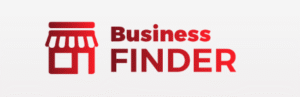 Read more about the article [GET] MugJam – Business Finder Free Download