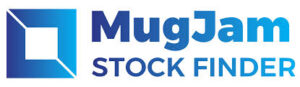 Read more about the article [GET] MugJam – Stock Finder Free Download