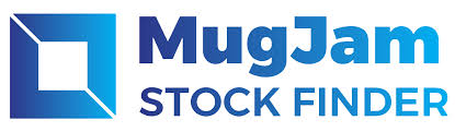 You are currently viewing [GET] MugJam – Stock Finder Free Download