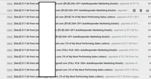 Read more about the article Multiplier Effect – From $5 to $2,410 Free Download