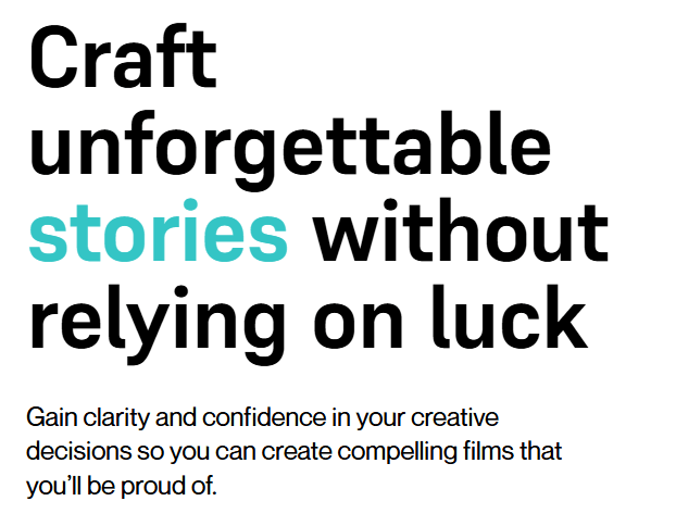 You are currently viewing Muse Storyfirst – The Science of Storytelling Download