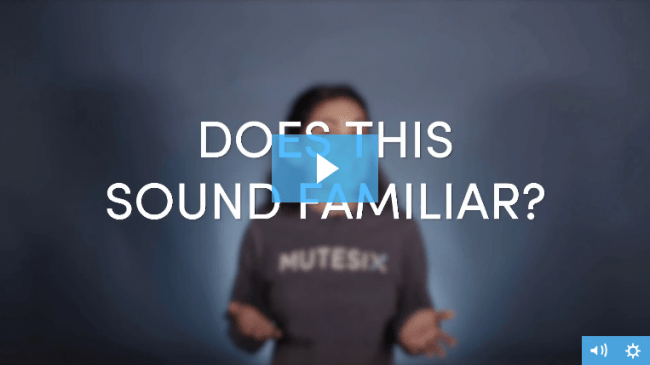You are currently viewing Mutesix – The Facebook Ads Masterclass Download