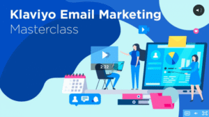 Read more about the article Mutesix – Email Marketing Masterclass Free Download