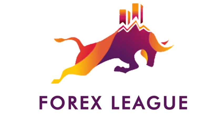 You are currently viewing [SUPER HOT SHARE] My Forex League – The Course Download