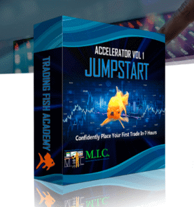 Read more about the article MyInvestingClub – JumpStart Accelerator Free Download