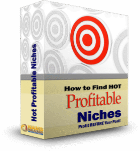 Read more about the article MyNams – Hot Profitable Niches – Course Book & Checklist Free Download