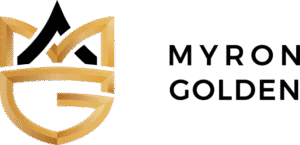 Read more about the article Myron Golden – Mastery Boot Camp Download