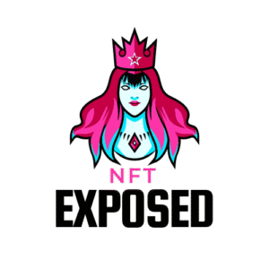 Read more about the article NFT Exposed Free Download