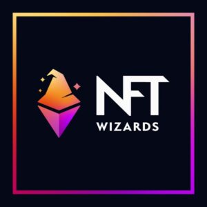 Read more about the article NFTMastermind Charting Wizards Download