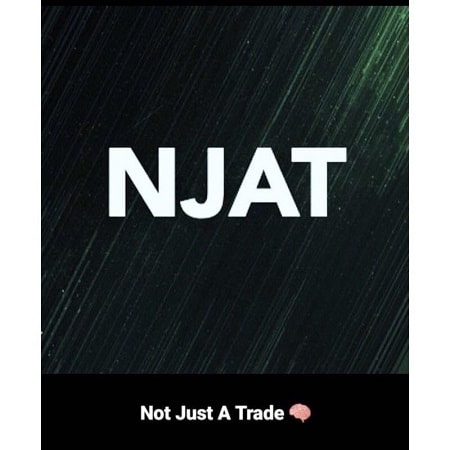 You are currently viewing NJAT Trading Course Free Download