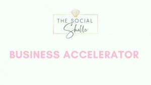 Read more about the article Nadine Rohner – Business Accelerator Download