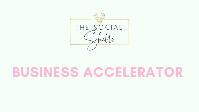 You are currently viewing Nadine Rohner – Business Accelerator Download