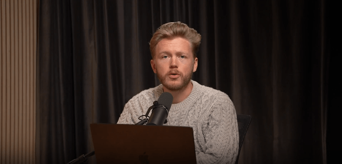You are currently viewing Nat Eliason – Build Your Own Apps Download