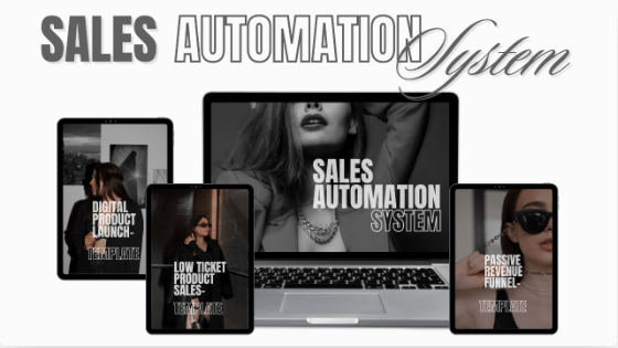 You are currently viewing Natalia Raitomaki – Sales Automation System Download