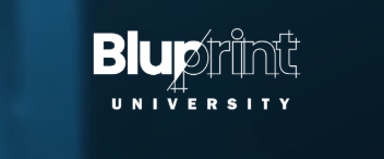 You are currently viewing Nathan Bluprint – Blueprint University Download