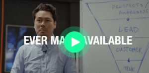 Read more about the article Nathan Chan – Rapid Course Formula Download