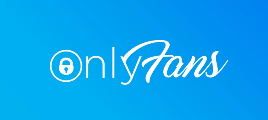 You are currently viewing Nathan – OnlyFans Agency Guide Download