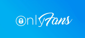 Read more about the article Nathan – OnlyFans Agency Guide Update 1 Download