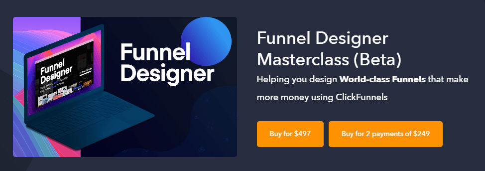 You are currently viewing [SUPER HOT SHARE] Neel Sarode – Funnel Designer Download