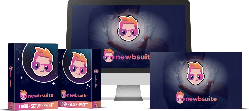 You are currently viewing Neil Napier – NewBSuite Free Download