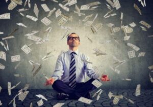 Read more about the article Neil Strauss – The Money Game 2.0 Download