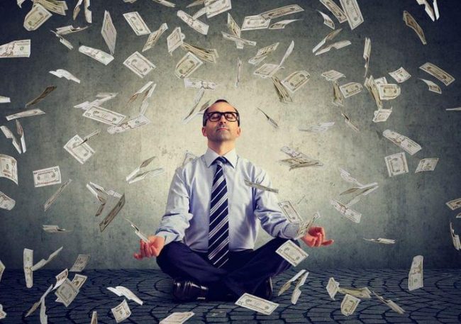 You are currently viewing Neil Strauss – The Money Game 2.0 Download