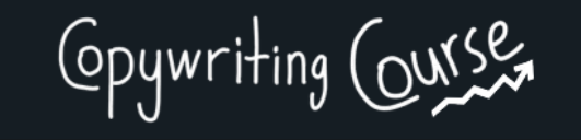 You are currently viewing Neville Medhora – Copywriting Course Download