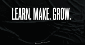 Read more about the article [SUPER HOT SHARE] Nguyen Le – Process Masterclass (UX Design) Download