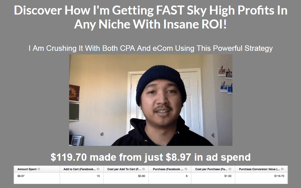 You are currently viewing [GET] Niche Traffic Crusher + Done For You Service Download