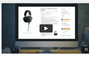 Read more about the article Nick Kolenda – Website Behavior Download