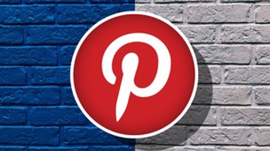 You are currently viewing Nick Nyxson – Complete Guide to Pinterest & Pinterest Growth 2021 Free Download
