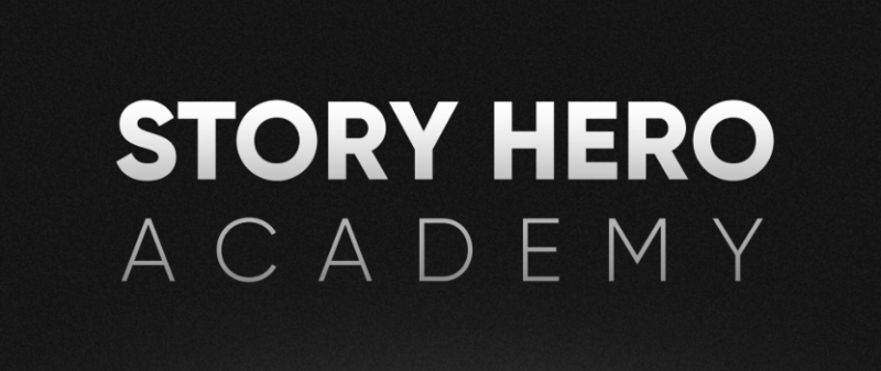 You are currently viewing Nicklas Christl – Story Hero Academy Download