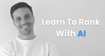 You are currently viewing Nicolas Gorrono – AI Ranking Download