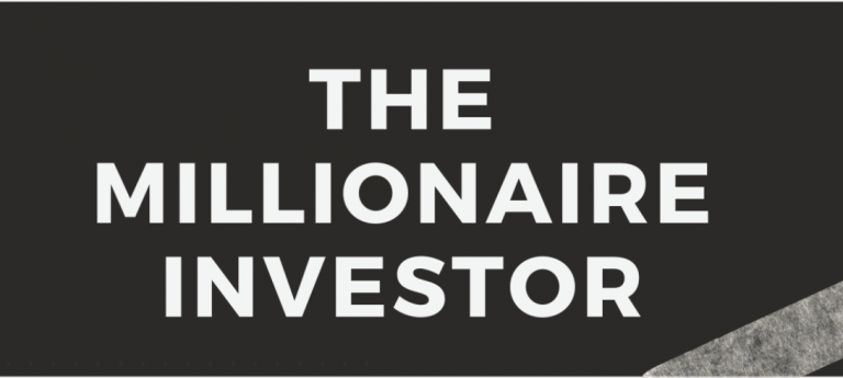 You are currently viewing Nicole Victoria – The Millionaire Investor Download