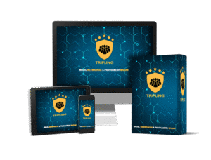 Read more about the article Nikhil Neswankar & Prathamesh Madan – Tripling | TrioMatic Free Download