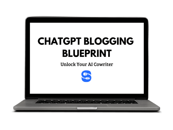 You are currently viewing Nina Clapperton – ChatGPT Blogging Blueprint Download