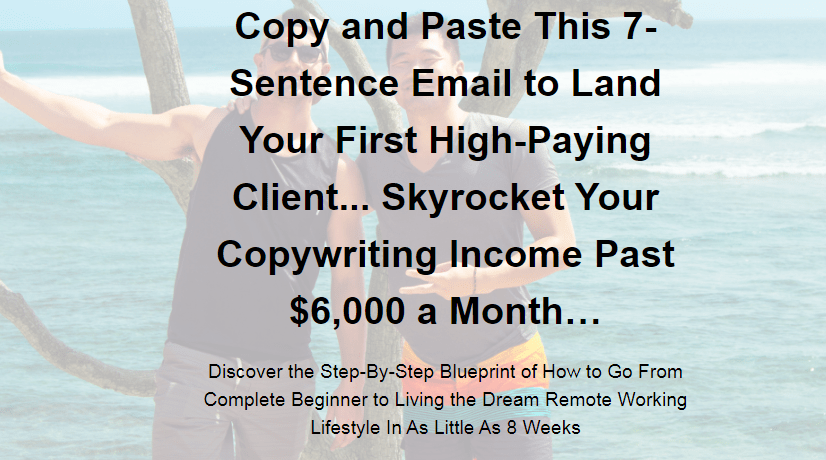 You are currently viewing [SUPER HOT SHARE] Ning Li & Austin Lee – Zero to $6K Download