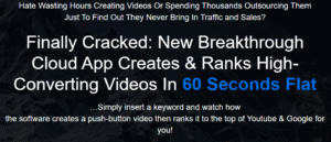 Read more about the article Nitin Kanani – VideoCrush Free Download