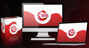 Read more about the article [GET] NoClick Profit by Daniel Adetunji and Ugoo Carson Free Download