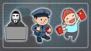 Read more about the article No Fluff! Shop The Deep Dark Web In 1 Hour Or Less! Download