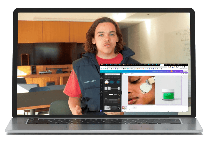 You are currently viewing Noah Hunter Dorsey – Upgrade Your Shopify Store Download