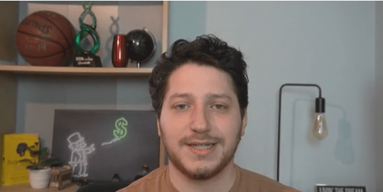 You are currently viewing Noah Mincis – Walmart Mastery + Update 1 Download