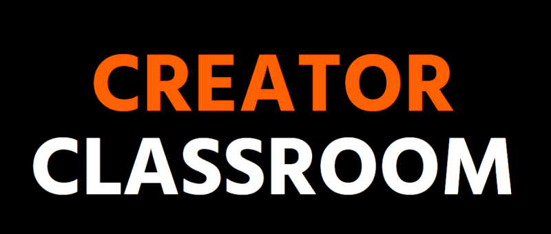 You are currently viewing Nordic Scott – Creator Classroom Download