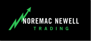 Read more about the article [SUPER HOT SHARE] Noremac Newell Trading – Stock Trading Video Series Guide Download