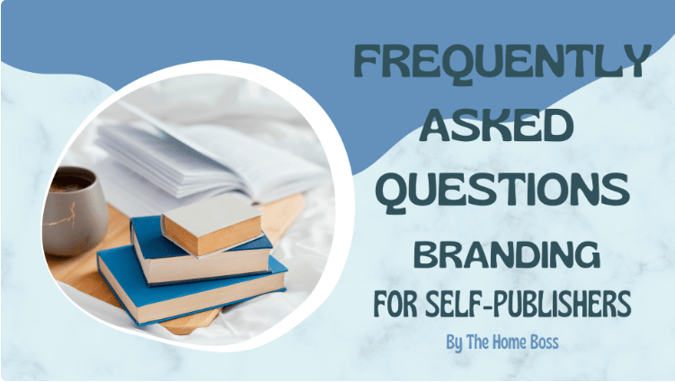 You are currently viewing Nuria Corbi Carrasco – Mastering Branding For Self-Publishers Download