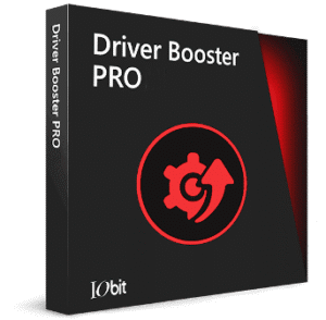 Read more about the article Obit Driver Booster pro 8.3.0 License key 2021 Free Download