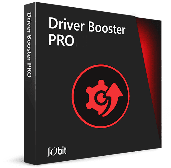 You are currently viewing Obit Driver Booster pro 8.3.0 License key 2021 Free Download