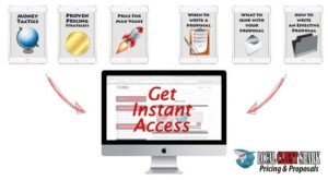 Read more about the article [SUPER HOT SHARE] Offline Sharks – Pricing & Proposal Shark Download