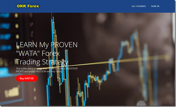 You are currently viewing OkkForex – Forex WATA Download